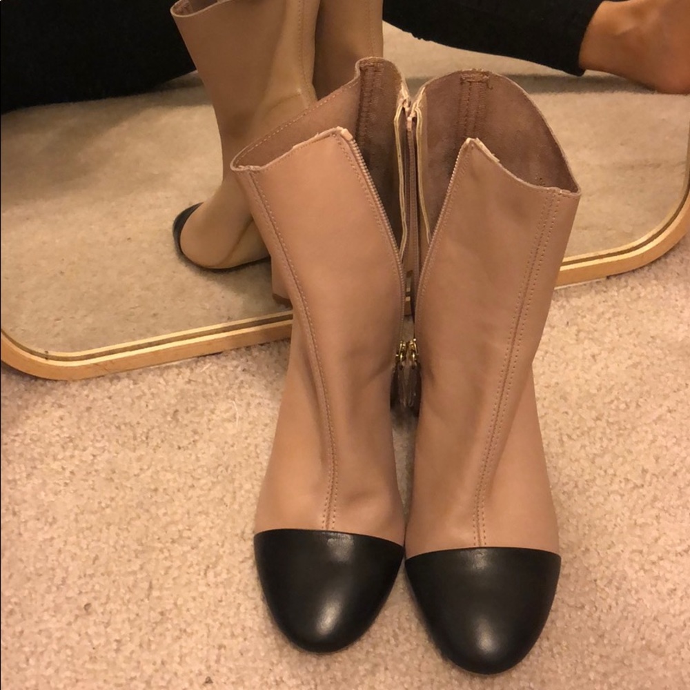 Topshop - Picture 2 of 5